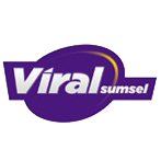 Interior.viralsumsel.com