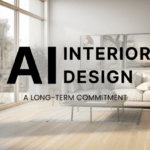 Why Speed Matters: How Spacely AI Supercharges Your Interior Design ...