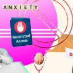 Strategies to avoid burnout — Iulian Olariu