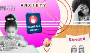 Strategies to avoid burnout — Iulian Olariu