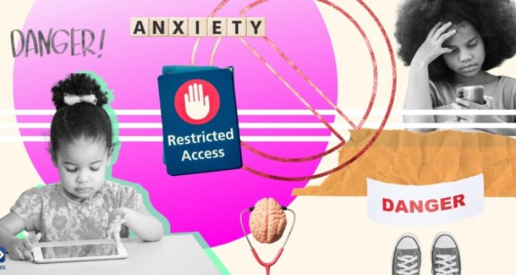 Strategies to avoid burnout — Iulian Olariu