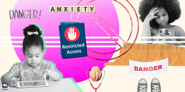 Strategies to avoid burnout — Iulian Olariu