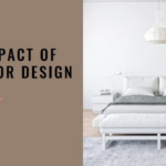 2025 The Impact of Interior Design on Mental Health » Archova Visuals