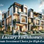 Top features of branded residences for the luxury buyer - Inman