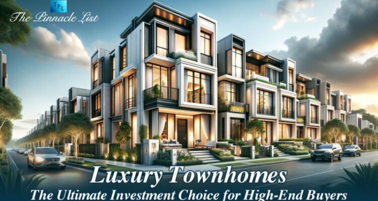 Top features of branded residences for the luxury buyer - Inman