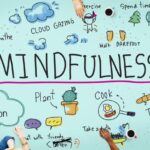 10 Ways to Define Mindfulness
