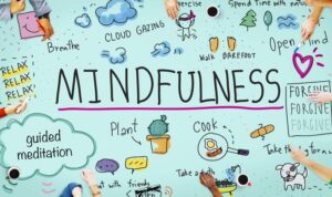 10 Ways to Define Mindfulness