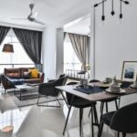 7 Makeover Tips to Increase the Rental Value of Your Property | Qanvast