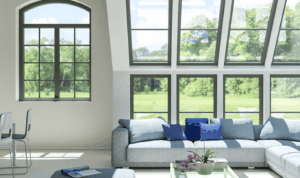 How to Maximize Natural Light in Your Home Design