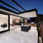 Best Ways to Transform your Home’s Exterior