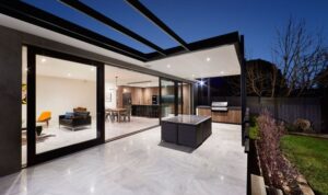 Best Ways to Transform your Home’s Exterior Best Ways to Transform your Home’s Exterior