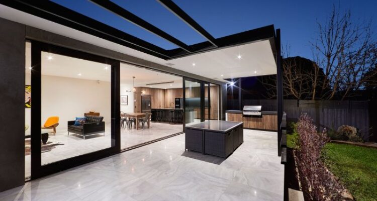 Best Ways to Transform your Home’s Exterior