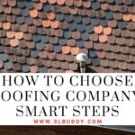 How to Choose Roofing Companies Abroad When Relocating: A Comprehensive ...