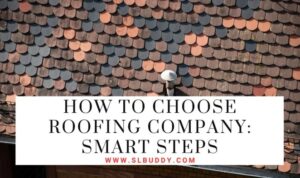 How to Choose Roofing Companies Abroad When Relocating: A Comprehensive ...