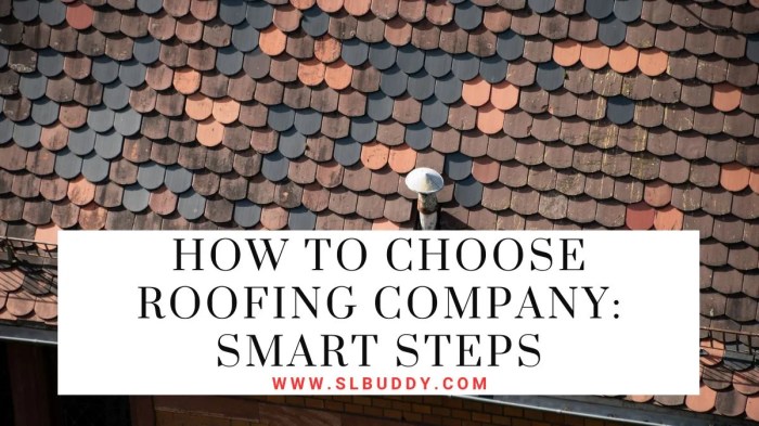 How to Choose Roofing Companies Abroad When Relocating: A Comprehensive ...