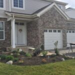 Discover the Beauty and Durability of Stone Siding - Security-Luebke ...