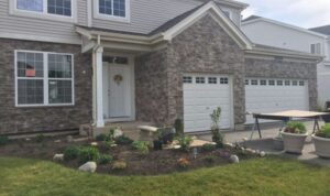 Discover the Beauty and Durability of Stone Siding - Security-Luebke ...