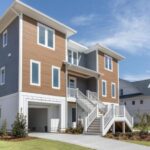 Climate-Resistant Siding Solutions for Coastal Homes: A Comprehensive ...