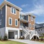 Climate-Resistant Siding Solutions for Coastal Homes: A Comprehensive ...