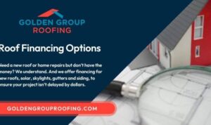 Financing Options for Roofing and Exterior Projects: A Comprehensive ...