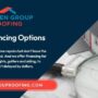 Financing Options for Roofing and Exterior Projects: A Comprehensive ...