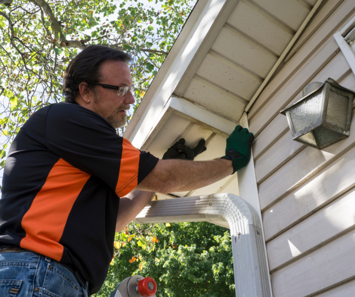 The ROI of Home Exterior Upgrades: How Investing in Windows, Siding .<div class=