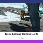 1. Find Experienced Exterior Home Repair Contractors Near Me for ...