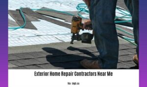 1. Find Experienced Exterior Home Repair Contractors Near Me for ...