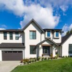 7 Tips For Choosing Exterior Remodeling Contractors