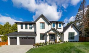 7 Tips For Choosing Exterior Remodeling Contractors