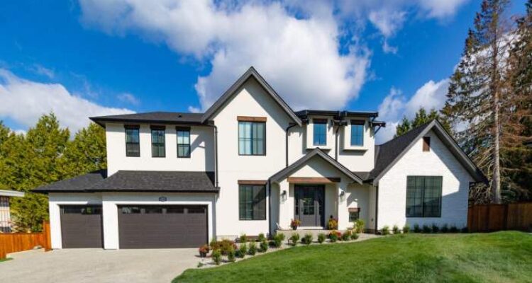 7 Tips For Choosing Exterior Remodeling Contractors