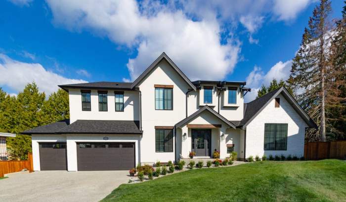 7 Tips For Choosing Exterior Remodeling Contractors