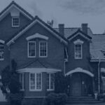 7 Popular Property Exterior Upgrades