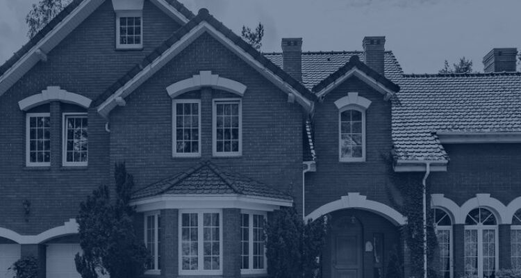 7 Popular Property Exterior Upgrades