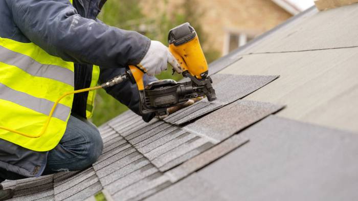 Find Local Roofing Contractors and Learn How to Choose the Right One ...