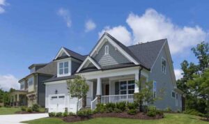 The 10 Best Roofing And Siding Contractors Near Me (2025)